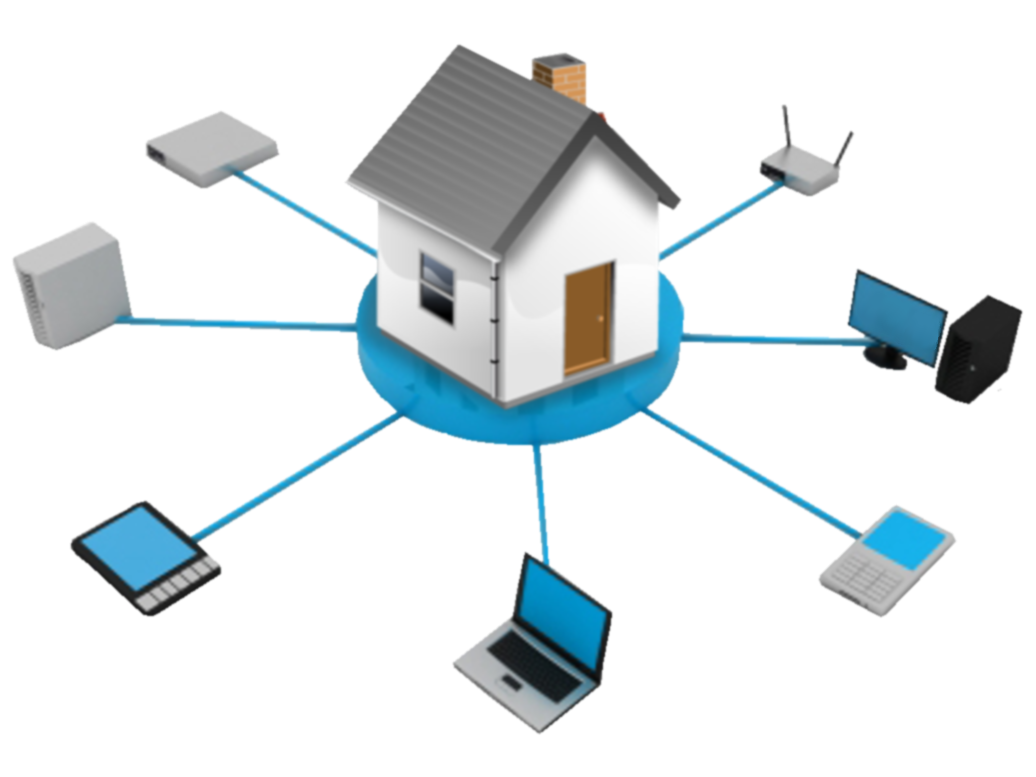 Network